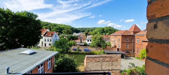 323m² Building in Markisch-Oderland, Germany No. 65651 2