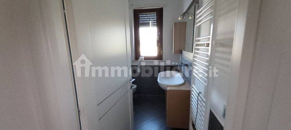 4 غرف نوم شقة في Fermo, Italy رقم 229184 5