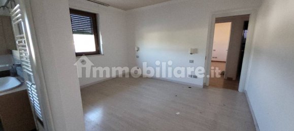 4 غرف نوم شقة في Fermo, Italy رقم 229184 6