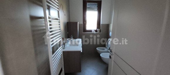 4 غرف نوم شقة في Fermo, Italy رقم 229184 2