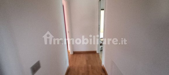 4 غرف نوم شقة في Fermo, Italy رقم 229184 8