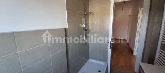 4 غرف نوم شقة في Fermo, Italy رقم 229184 3