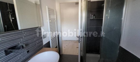 4 غرف نوم شقة في Fermo, Italy رقم 229184 7