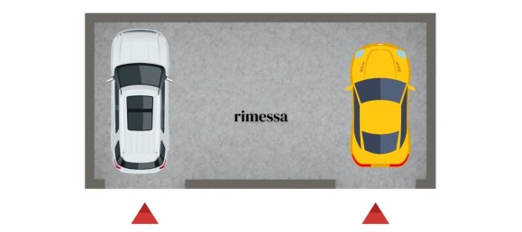 Дом с 13 комнатами в Монкукко Торинезе, Италия № 299709 30