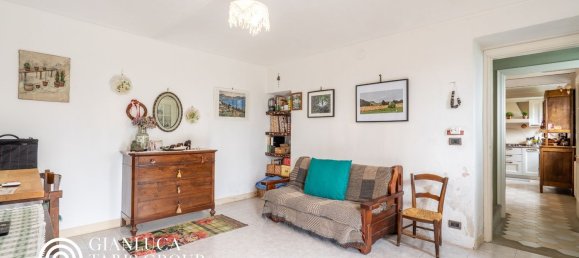 Дом с 13 комнатами в Монкукко Торинезе, Италия № 299709 7