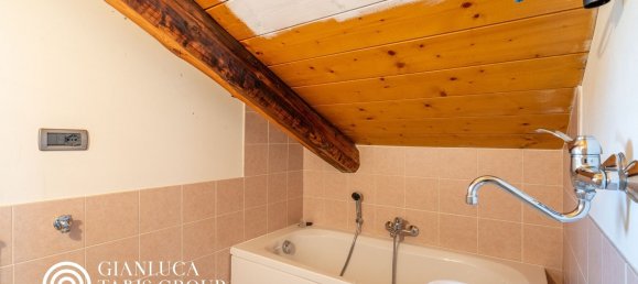 Дом с 13 комнатами в Монкукко Торинезе, Италия № 299709 50