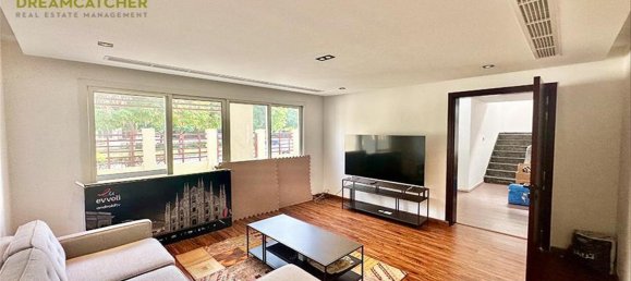 5 bedrooms Villa in Mina Al Arab, UAE No. 23153 4