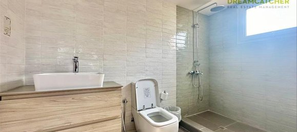 5 bedrooms Villa in Mina Al Arab, UAE No. 23153 22