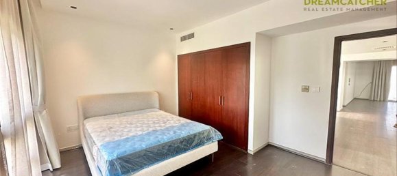 5 bedrooms Villa in Mina Al Arab, UAE No. 23153 18