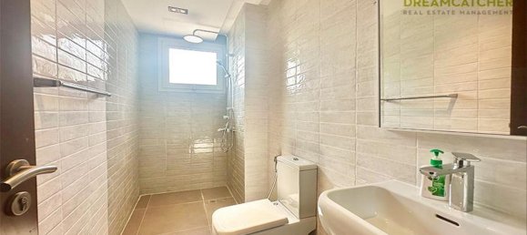 5 bedrooms Villa in Mina Al Arab, UAE No. 23153 19