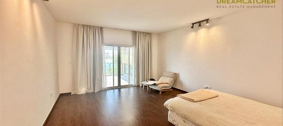 5 bedrooms Villa in Mina Al Arab, UAE No. 23153 12