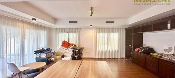 5 bedrooms Villa in Mina Al Arab, UAE No. 23153 6