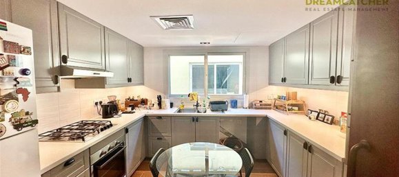 5 bedrooms Villa in Mina Al Arab, UAE No. 23153 8