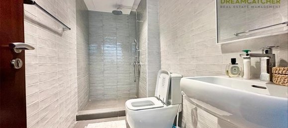 5 bedrooms Villa in Mina Al Arab, UAE No. 23153 10