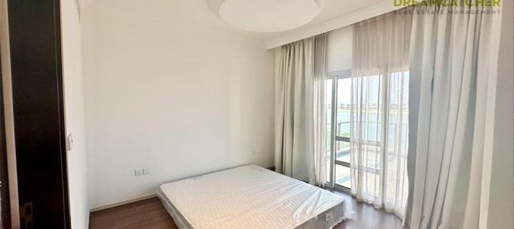 5 bedrooms Villa in Mina Al Arab, UAE No. 23153 20