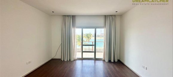 5 bedrooms Villa in Mina Al Arab, UAE No. 23153 23