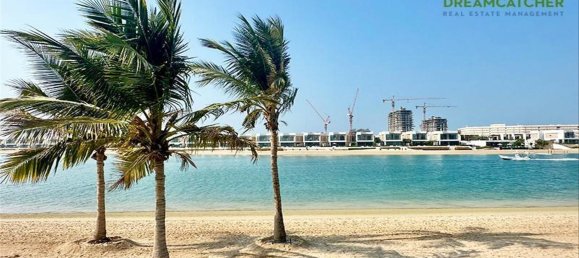 5 bedrooms Villa in Mina Al Arab, UAE No. 23153 26