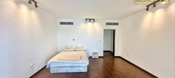 5 bedrooms Villa in Mina Al Arab, UAE No. 23153 13