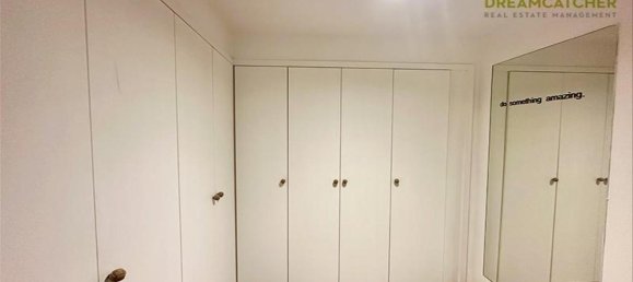 5 bedrooms Villa in Mina Al Arab, UAE No. 23153 15