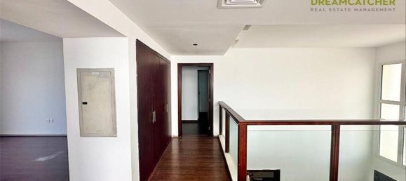 5 bedrooms Villa in Mina Al Arab, UAE No. 23153 11