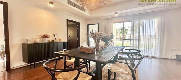 5 bedrooms Villa in Mina Al Arab, UAE No. 23153 7