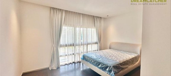 5 bedrooms Villa in Mina Al Arab, UAE No. 23153 17