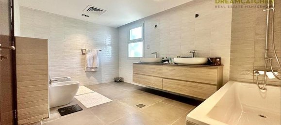 5 bedrooms Villa in Mina Al Arab, UAE No. 23153 16