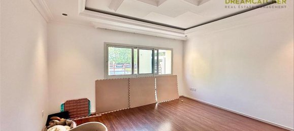 5 bedrooms Villa in Mina Al Arab, UAE No. 23153 21