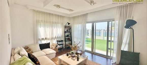 5 bedrooms Villa in Mina Al Arab, UAE No. 23153 9