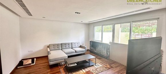 5 bedrooms Villa in Mina Al Arab, UAE No. 23153 3