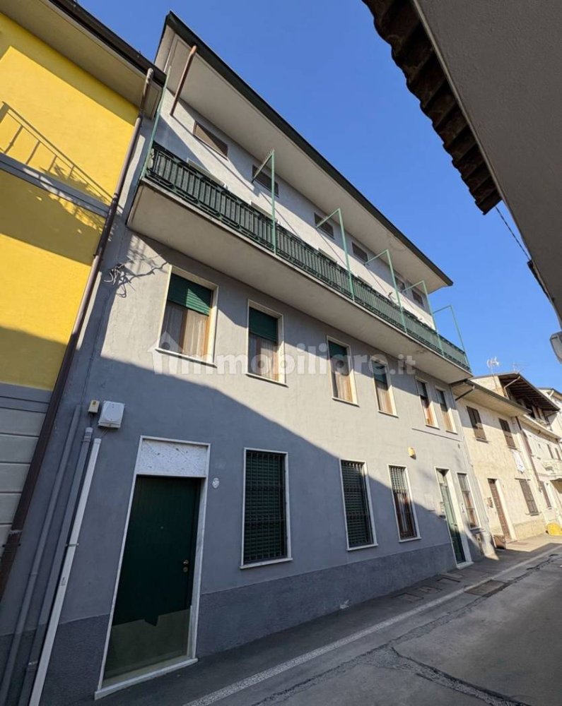 Casa T3 em Garlasco, Italy N.º 75417