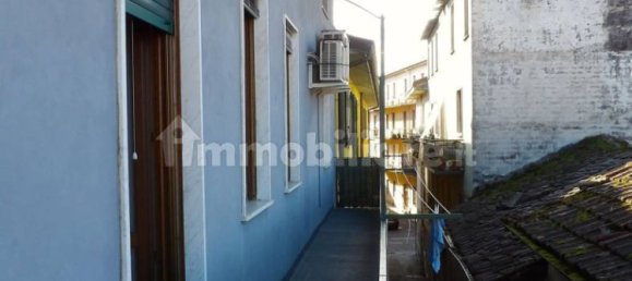 Casa T3 em Garlasco, Italy N.º 75417 9