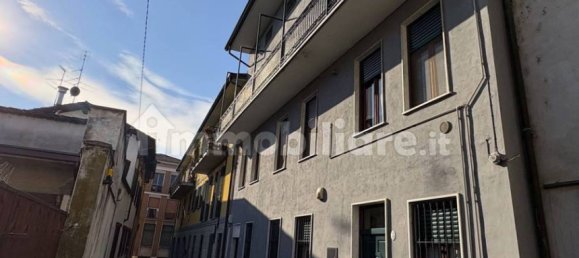 Casa T3 em Garlasco, Italy N.º 75417 29