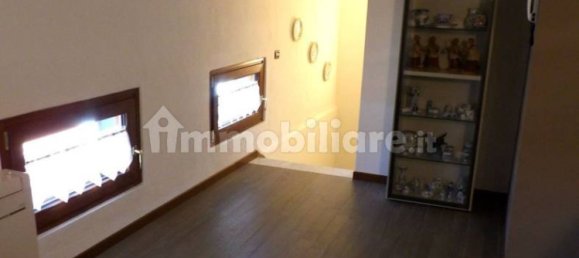 Casa T3 em Garlasco, Italy N.º 75417 17