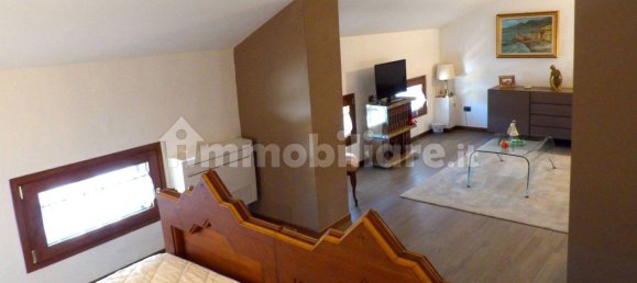 Casa T3 em Garlasco, Italy N.º 75417 24