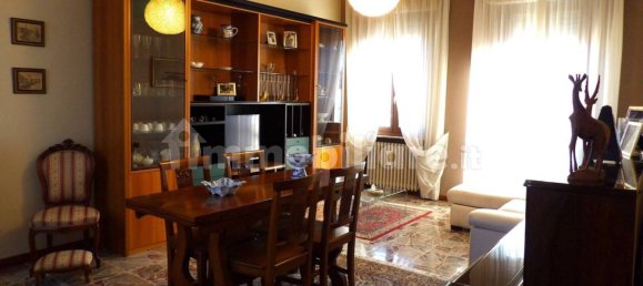 Casa T3 em Garlasco, Italy N.º 75417 7