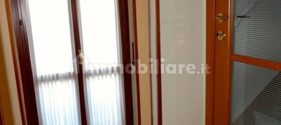 Casa T3 em Garlasco, Italy N.º 75417 15