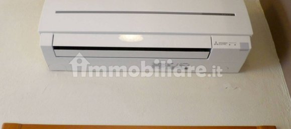 Casa T3 em Garlasco, Italy N.º 75417 8