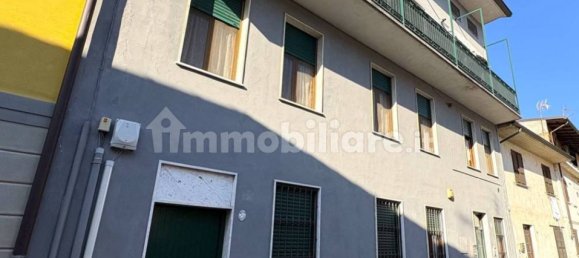Casa T3 em Garlasco, Italy N.º 75417 30