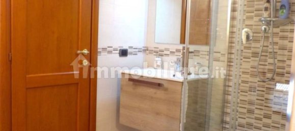 Casa T3 em Garlasco, Italy N.º 75417 27