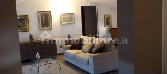 Casa T3 em Garlasco, Italy N.º 75417 23