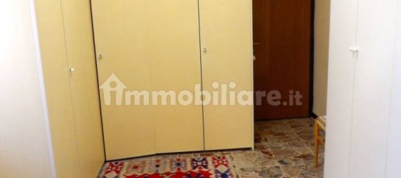 Casa T3 em Garlasco, Italy N.º 75417 4