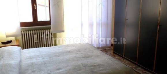 Casa T3 em Garlasco, Italy N.º 75417 12