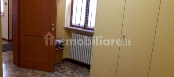 Casa T3 em Garlasco, Italy N.º 75417 5