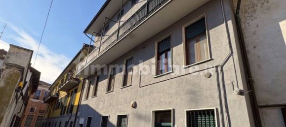 Casa T3 em Garlasco, Italy N.º 75417 2
