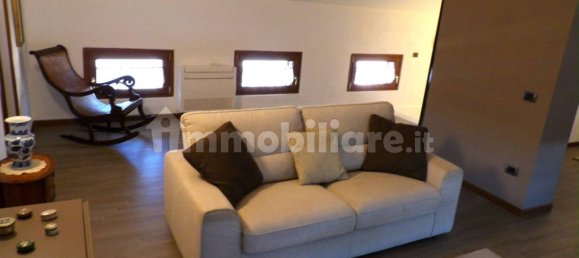 Casa T3 em Garlasco, Italy N.º 75417 19