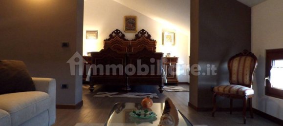 Casa T3 em Garlasco, Italy N.º 75417 25