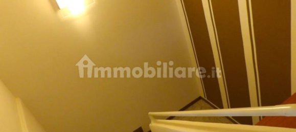 Casa T3 em Garlasco, Italy N.º 75417 16