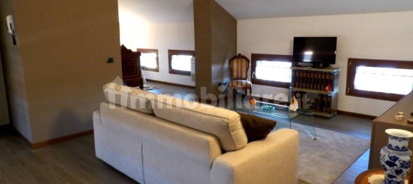 Casa T3 em Garlasco, Italy N.º 75417 20