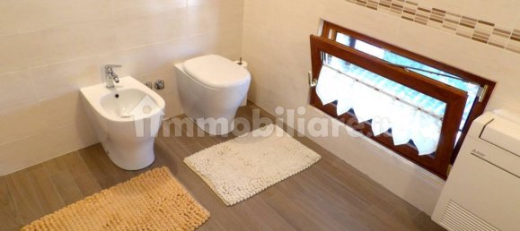 Casa T3 em Garlasco, Italy N.º 75417 28